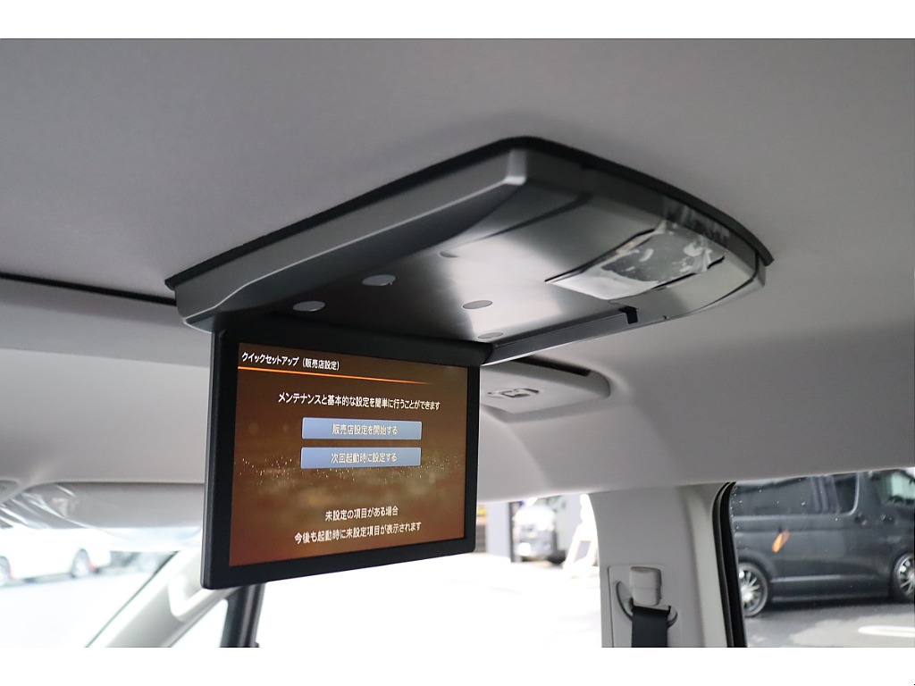 三菱 デリカD：5(43枚目)