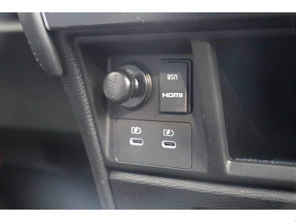 三菱 デリカD：5(44枚目)