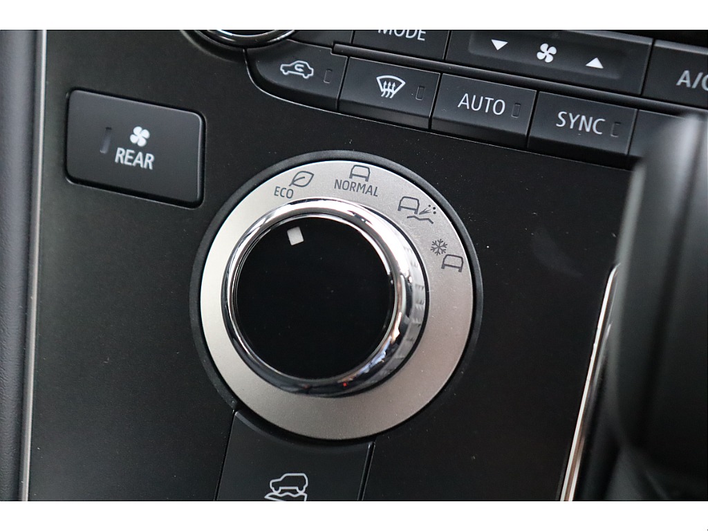 三菱 デリカD：5(46枚目)