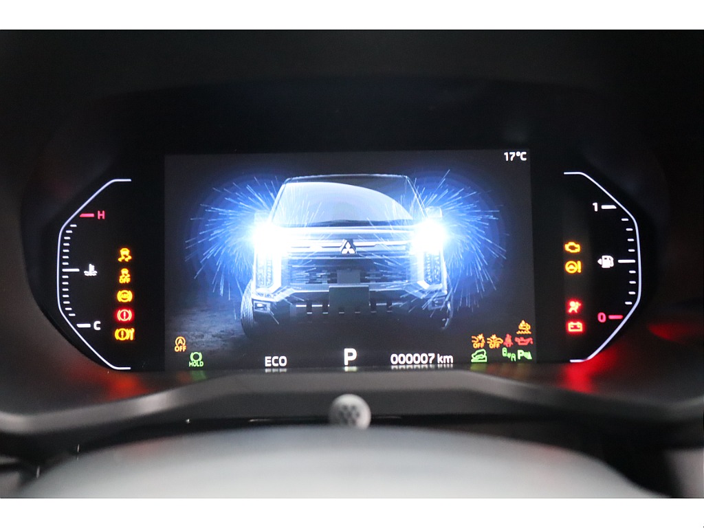 三菱 デリカD：5(47枚目)