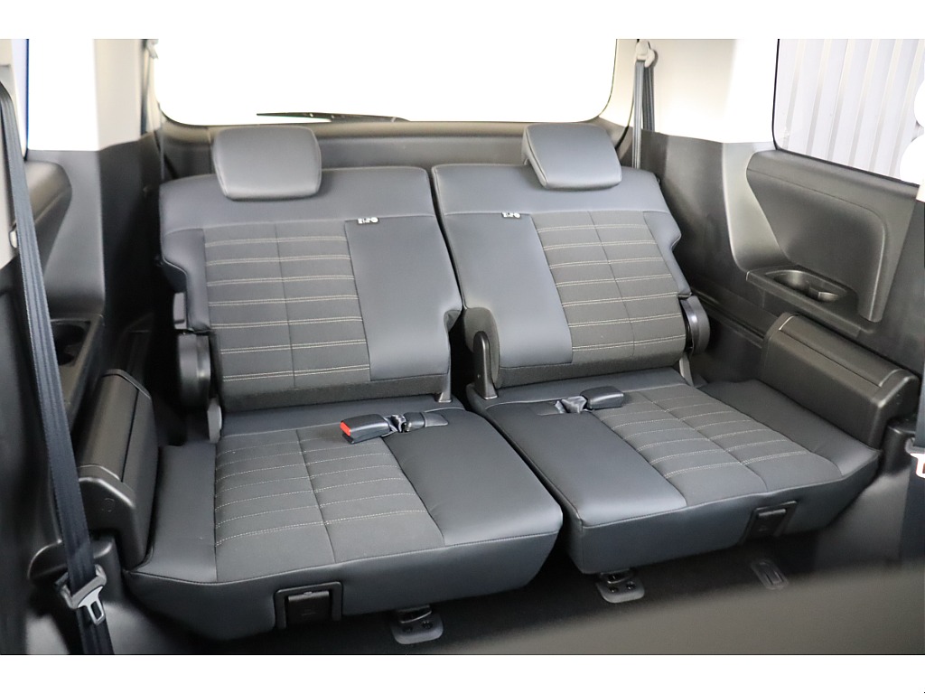 三菱 デリカD：5(55枚目)