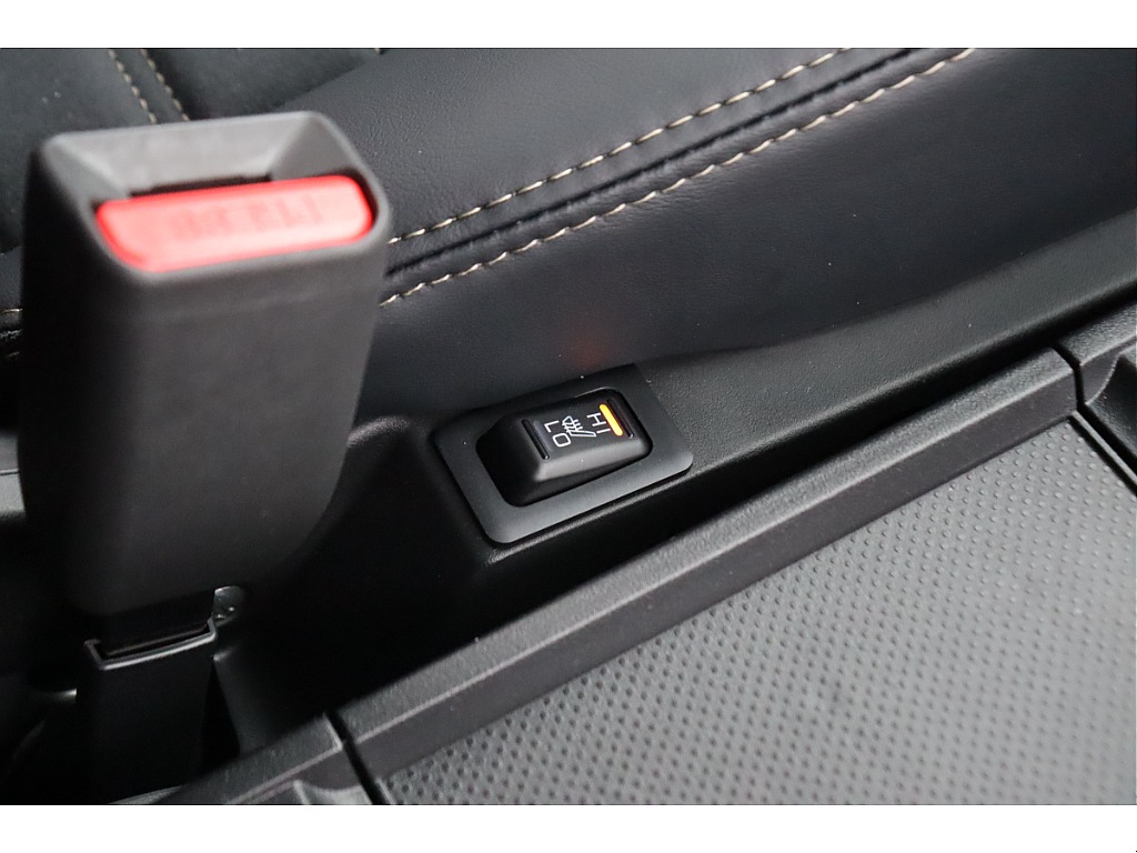 三菱 デリカD：5(58枚目)