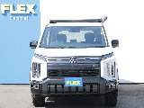 新型デリカのリフトアップカスタム車両がついに仙台店に入庫しました～！！
