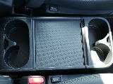 仙台店公式ｌｉｎｅアカウントができました！ＩＤ　＠３２０ｙｔｙａｔ　で検索し追加ご登録お待ちしております♪
