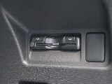 ビルトインタイプのETC車載器！