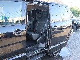 両側パワースライドドアです！