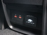 2列目にもタイプCポート完備！