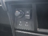 HDMIポート付いてますのでミラーリング可能♪