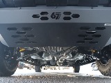 下廻り！