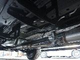 下廻り！