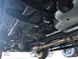 下廻り！