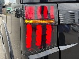 LEDテールランプ☆