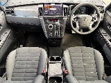 運転席周り☆
