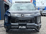 カッコよくまとまったフェイス周り☆