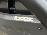 追加オプション受け取ります☆