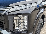 追加オプション承ります☆