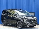 オフロード仕様☆