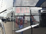 スモーク具合がちょうどいい☆