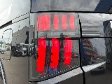 点灯でよりかっこよく☆
