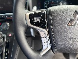 ステアリングスイッチ☆