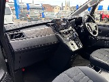 追加オプション承ります☆