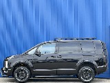 リフトアップ施工済☆