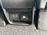 2列目充電可能☆