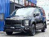 少しでも気になる方はお気軽にお問合せ下さい☆
