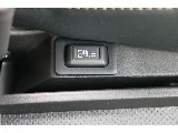 フロント2席はシートヒーター付き！