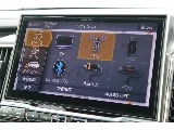 メカレスモデル！