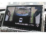 フロントサイドカメラ！