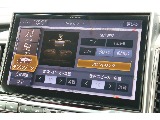 前後の映像ソースを分けることも可能！