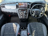 運転席周り★