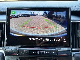 三菱 デリカD：5(40枚目)