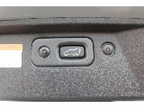 パワーバックゲート！