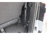 アンカーもたくさん付いています！