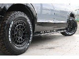 マッドヴァンスX タイプM 16インチホイール、ダンロップGRAND TREKタイヤセット！