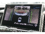 フロントサイドカメラ！