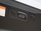 パワーバックドア！