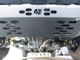 下廻り！