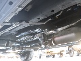 下廻り！