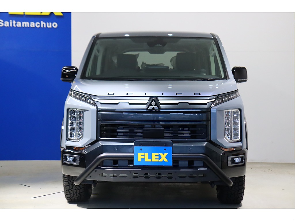 三菱e-Assist搭載！レーダークルーズシステムや後方車両検知システムなどあなたなドライブをサポートいたします！