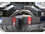 新設定のフロント/リアソナーを完備！踏み間違い防止機能も搭載！