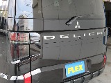 テールはオリジナルULTRAテールランプ装着済みです♪♪