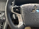 少しでも気になる方はお気軽にお問い合わせください☆