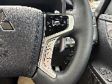 少しでも気になる方はお気軽にお問い合わせください☆