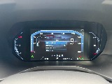 少しでも気になる方はお気軽にお問い合わせください☆