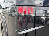 少しでも気になる方はお気軽にお問い合わせください☆