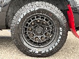 少しでも気になる方はお気軽にお問い合わせください☆