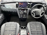 三菱&nbsp;デリカD：5&nbsp;2.2DT P 4WD&nbsp;電動ステップレス/8人乗り&nbsp;石川県の詳細画像&nbsp;その2
